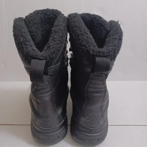 NIKE ACG WOODSIDE II HIGH BOOTS MEN'S SIZE 10 - Picture 8 of 12